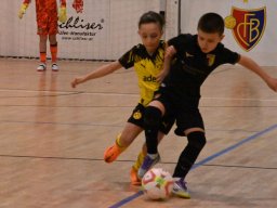 88 - u9-2026-dsc_7376